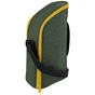 Термосумка Bo-Camp Wine Cooler Westwood 4 Liters Green (6702951) - зменшене зображення 5
