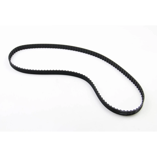 Ремінь ГРМ Gates 5016 - picture 2