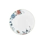 Тарілка Vittora "Піони" Aura Dinner 23 см (VT-1230AР) - зменшене зображення 1