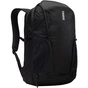 Рюкзак для ноутбука Thule 15.6" EnRoute 30L TEBP4416 Black (3204849) - зменшене зображення 1