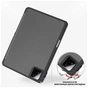 Чохол до планшета BeCover Flexible TPU Mate Xiaomi Pad 8 / 8 Pro 11.2" Grey (715626) - зменшене зображення 5