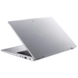 Ноутбук Acer Swift Go 14 SFG14-73-522G (NX.KY8EU.004) - зменшене зображення 5