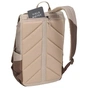 Рюкзак для ноутбука Thule 14" Lithos 16L TLBP213, Tinted Taupe/Nuanced Brown, 35,9х24,7х1,8см (3205450) - зменшене зображення 10