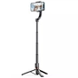 Трипод Proove Frame Jet Gimbal Stabilizer 700 мм Black (MPFJ00010001) - зменшене зображення 5