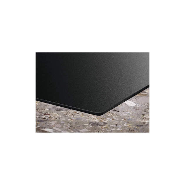 Варочна поверхня Electrolux EIS62453IZ - picture 5