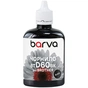 Чорнило Barva Brother BTD60BK 100 мл (BBTD60-743) - зменшене зображення 1