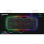 Клавіатура Aula Terminus gaming keyboard EN/RU (6948391234519) - зменшене зображення 6