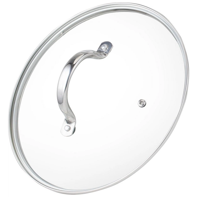 Каструля Resto Rigel 18 см 2.7 л (92103) - picture 11