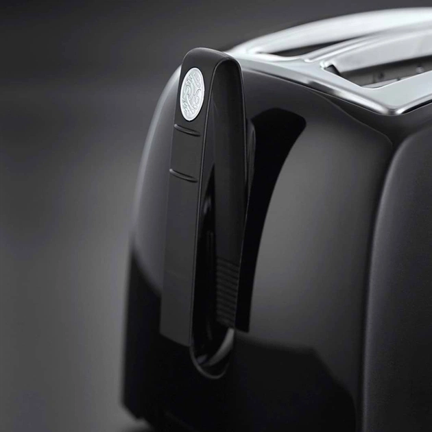 Тостер Russell Hobbs 22601-56 - picture 3