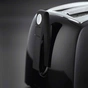 Тостер Russell Hobbs 22601-56 - уменьшенное изображение 3