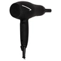 Фен Delfa HDE8900 - уменьшенное изображение 3