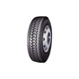 Шина Supercargo SC508 18PR 3PMSF 235/75R17,5 143/141J (14981208823) - зменшене зображення 1