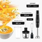 Блендер Tefal HB943838 - зменшене зображення 9