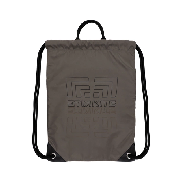 Сумка для взуття Kite K22-594L-2 - изображение 1