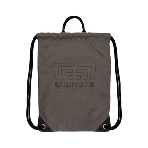 Сумка для взуття Kite K22-594L-2 зображення 1