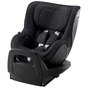 Автокрісло Britax-Romer DUALFIX 5Z 2025 (LUX / Onyx Black) (2000042129) - зменшене зображення 2
