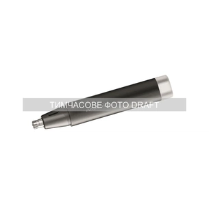 Тример Ardesto TR-PWP зображення 1