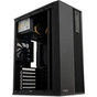 Корпус Vinga CS113-500W - зменшене зображення 6