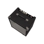 Комбопідсилювач Fender Rumble 25 (232047) - зменшене зображення 5