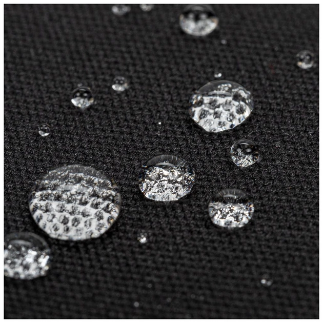 Рюкзак для ноутбука RivaCase 13.3" 8264 Ulsan Black (8264Black) - picture 12