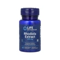 Витаминно-минеральный комплекс Life Extension Родиола, 250 мг, Rhodiola Extract, 60 вегетарианских капсул (LEX-88906) - уменьшенное изображение 1