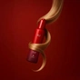Сироватка для волосся Yamada Bee Farm Medicated RJ Scalp Care Essence Есенція проти випадіння та для росту волосся 150 мл (4930830326536) - зменшене зображення 2