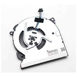 Вентилятор ноутбука HP ProBook 440 G5/ZHAN 66 Pro 14 G1 (L03613-001) DC (5V, 0.5A) (A48486) зображення 1