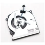 Вентилятор ноутбука HP ProBook 440 G5/ZHAN 66 Pro 14 G1 (L03613-001) DC (5V, 0.5A) (A48486) - зменшене зображення 1