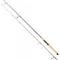 Вудилище G.Loomis Classic Spin Jig SJR783 IMX 2.01m 5-18g (2266.55.01) - зменшене зображення 1
