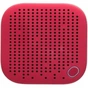Акустична система Remax RB-M27 Red (6954851287452) - зменшене зображення 1