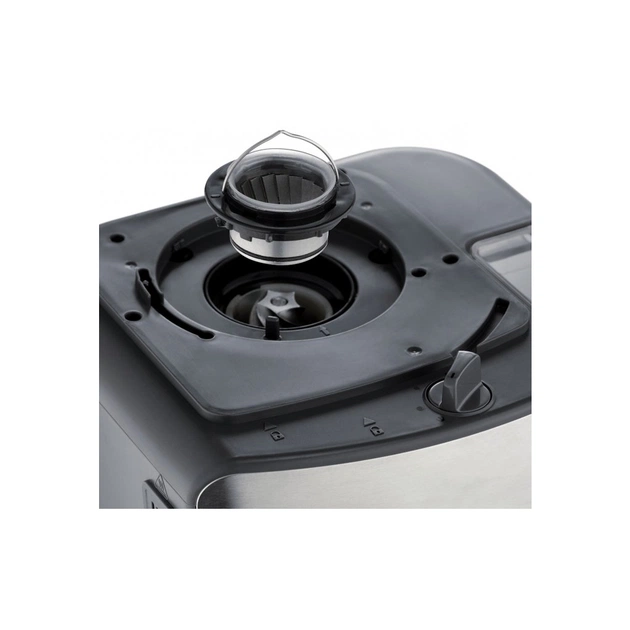 Крапельна кавоварка Russell Hobbs 25610-56 - зображення 5