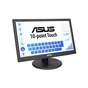 Монітор ASUS VT168HR - зменшене зображення 2