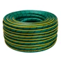 Шланг для поливу Alloid Pro армований, 4-шаровий, JADE CATERPILLAR, 1/2", 30м (WH-67663) - зменшене зображення 1