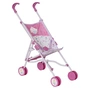 Коляска для ляльок Zapf Baby Born Весела прогулянка (1423626.TY) - зменшене зображення 1
