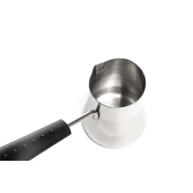 Турка Hölmer Abi 175 мл (CF-0175-SS Abi) - picture 8