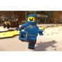 Гра Nintendo Lego Movie 2 Videogame, картридж (5051892220101) - зменшене зображення 5