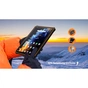 Планшет Blackview Tab Active 5 8.68'' 6/128GB LTE Rugged NFC Black (6931548326311) - зменшене зображення 9