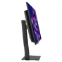 Монітор ASUS XG27AQDMESZ (90LM0C80-B03171) - зменшене зображення 5