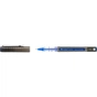Роллер Faber-Castell Free Ink Needle Micro, цвет чернил синий, 0,5 мм, одноразовая (31405) - уменьшенное изображение 3