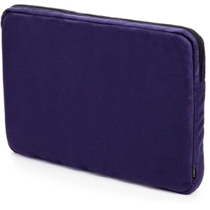 Чохол до ноутбука Vinga 15-16" NS170S Blue (NS170SBL) зображення 1