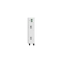 Батарея LiFePo4 FelicityESS FLA48460TG2-EU 48V, 460Ah, 23.6kW (FLA48460TG2-EU) - уменьшенное изображение 4