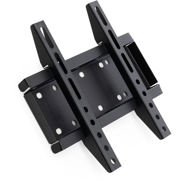 Кронштейн Sector TV2F Black - picture 5