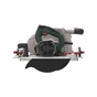 Дискова пила Metabo KS 85 FS 2000Вт, 235мм, 8.4кг (601085000) - зменшене зображення 3