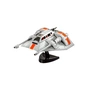Збірна модель Revell Космічний корабель Snowspeeder рівень 3, 1:52 (RVL-03604) - зменшене зображення 3
