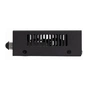Комутатор мережевий 2E 2E-SP402GX - зменшене зображення 5