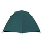 Намет Tramp Grot 3 (v2) Green (UTRT-036) - зменшене зображення 6