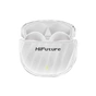 Навушники HiFuture FlyBuds3 White (flybuds3.white) - зменшене зображення 1
