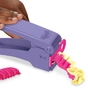 Набор для творчества Hasbro Play-Doh Barbie Рюші та банти. з масою для ліплення (G1361) - уменьшенное изображение 6