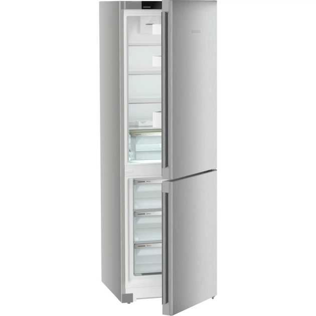 Холодильник Liebherr CNSFD5203 - picture 5