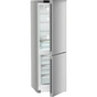 Холодильник Liebherr CNSFD5203 - уменьшенное изображение 5